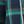 Blue Green