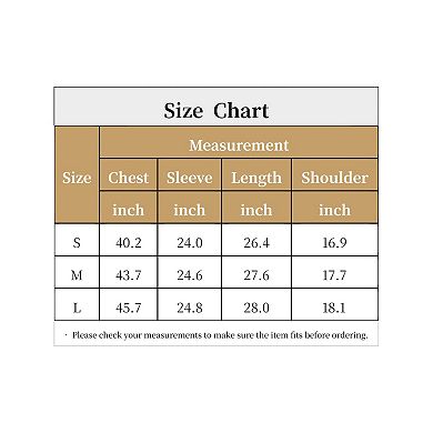 Men's Classic Solid Color Crew Neck Long Sleeve Soft Knit Pullover Sweater