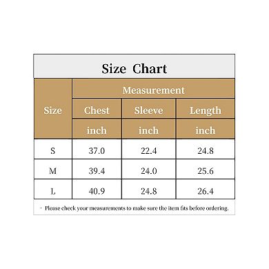 Men's Quarter Zip Pullover Sweater Knitted Mock Neck Polo Sweater