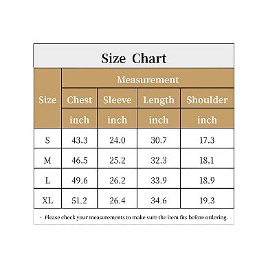 Men's Mid-Length Overcoat Zipper Single Breasted Winter Coat Business Scarf Collar Coat