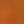 Caramel Brown