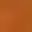 Caramel Brown