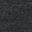 Black Gray