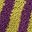 Purple Green