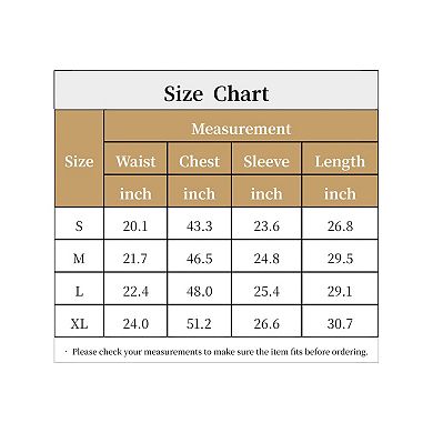 Men's Winter Solid Color Stand Collar Zipper Soft Fleece Jacket