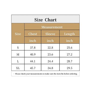 Men's Mock Neck Pullover Sweater Solid Color Quarter Zip Knitted Polo Sweater