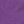 Deep Purple