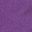 Deep Purple