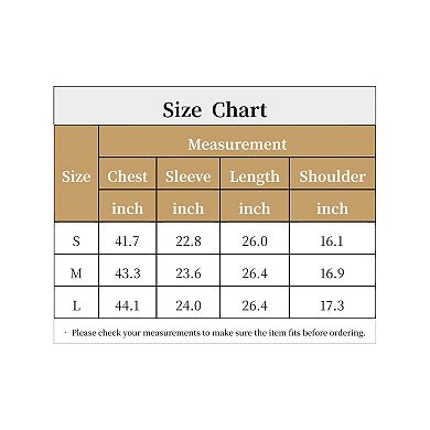 Men's Slim Fit Crew Neck Long Sleeve Soft Twist Textured Cable Knit Pullover Sweater