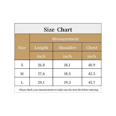 Men's V Neck Long Sleeved Button Down Knit Cardigan Sweaters with Pockets