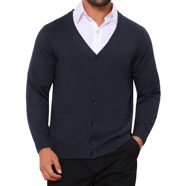 dress sweaters for men Crimson red women's dress pants | Wide-leg, tall girl friendly main image 0