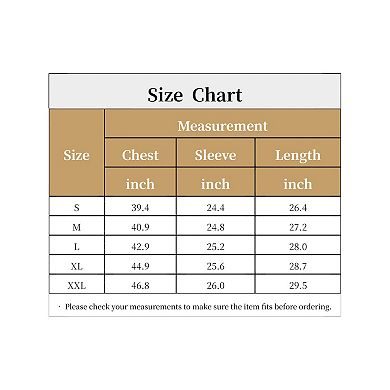 Men's Turtleneck Sweaters Solid Color Turtle Neck Warm Knitted Pullover Sweaters