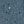 Gray Blue