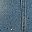 Gray Blue