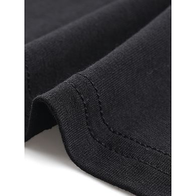 Women's Deep V Neck Fitted Cross Wrap Ruched Floral Lace Long Sleeve Casual Tops Blouses