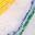 Blue Green Yellow