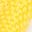 Yellow White