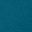 Peacock Blue