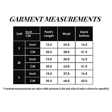 Women's High Waist Pleated Tennis Skirt with Layered Hem and Contrast Waistband