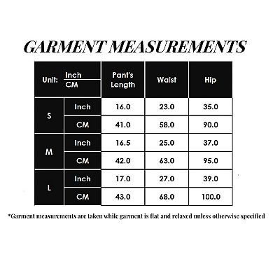 Women's High Waist Colorblock Tennis Skirt with Sculpted Contrast Design and Flared Hem