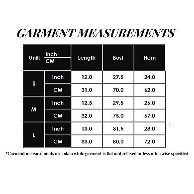 Women's Scoop Neck Racerback Sports Bra with Wide Straps and Seamless Underbust Design