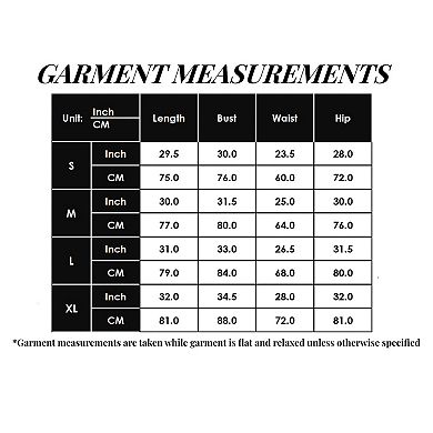 Women's Activewear Romper with Skirt Overlay and Built-In Shorts Design