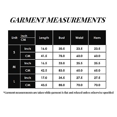 Women's Sleeveless Colorblock Cropped Top with Collared Neckline and Sculpted Contrast Design