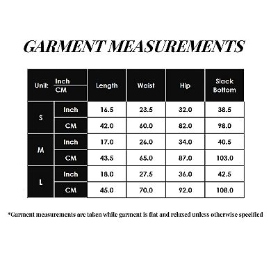 Women's High Waist Athletic Skirt with Contrast Trim and Built-In Shorts