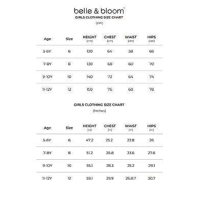 Rosy Mini Lace Dress