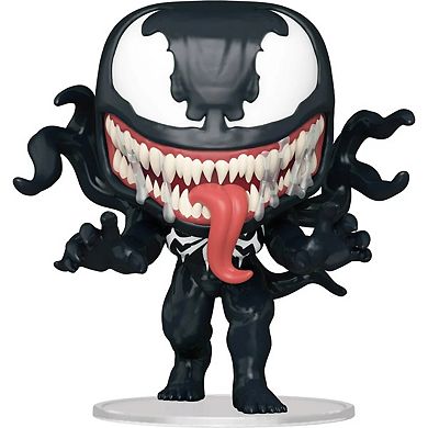 Funko Pop! Spider-Man 2 Game Verse: Venom #972
