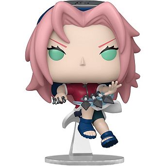Funko Pop! Naruto: Sakura Haruno #1964