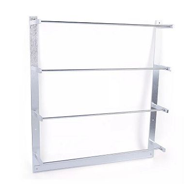 Wire Spool Thread Holder Sewing Cone Rack