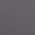 Pewter