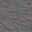 Pewter