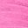 Bright Pink