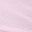 Bright Pink