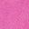 Bright Pink