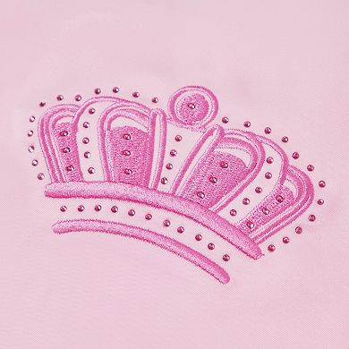 Juicy Couture Silky Satin Pet Pajamas