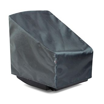 Recliner Chair Cover Ultimate Protection for Your Outdoor Furniture