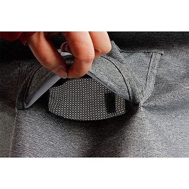 Platinum Grill Cart Cover Ultimate Protection for Your Outdoor Furniture