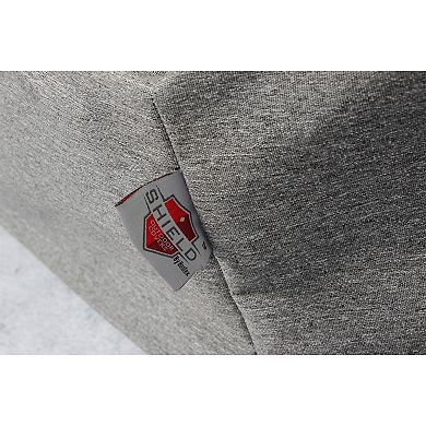 Modular Cover Ultimate Protection for Your Outdoor Furniture Armless