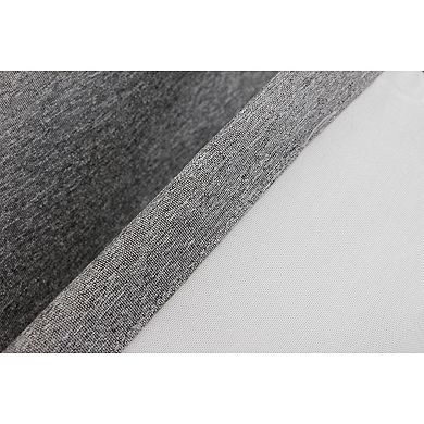 Modular Cover Ultimate Protection for Your Outdoor Furniture Armless