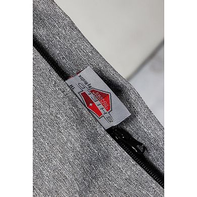 Modular Cover Ultimate Protection for Your Outdoor Furniture Armless