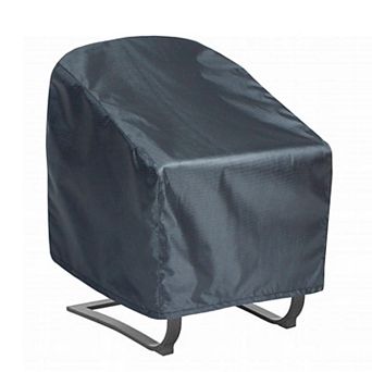 Lounge Chair Cover Ultimate Protection for Your Outdoor Furniture