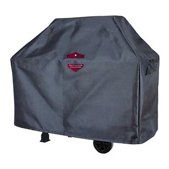 Grill Cart Cover Ultimate Protection for Your Outdoor Furniture