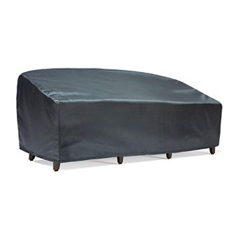 Sofa Cover Ultimate Protection for Your Outdoor Furniture