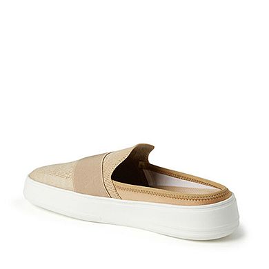 Dearfoams Original Comfort Women's Foam Clog Shoes