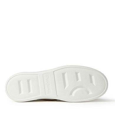 Dearfoams Original Comfort Women's Foam Clog Shoes