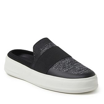 Dearfoams Original Comfort Women's Foam Clog Shoes