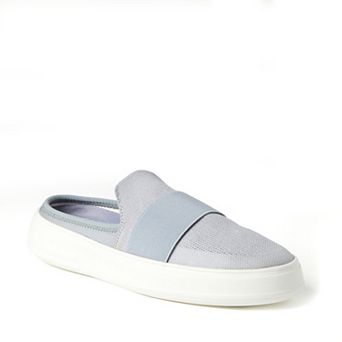 Dearfoams Original Comfort Women's Foam Clog Shoes